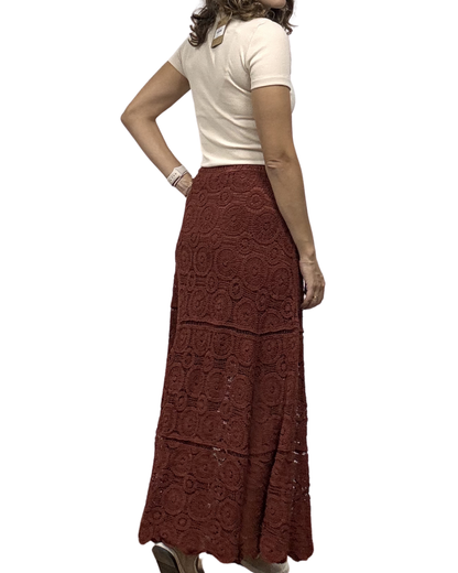 Kebeya - talla M