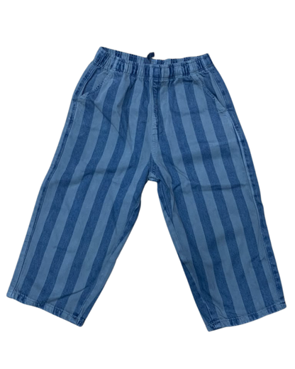 Next - talla 4-5A
