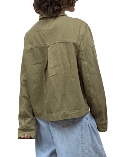 H&amp;M - talla M
