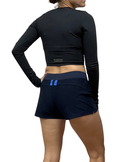 Running Bare - talla EUR 36