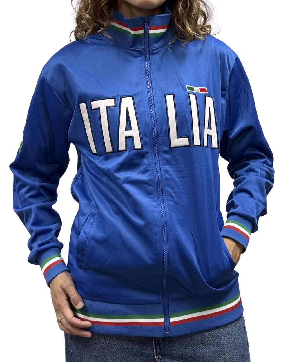 Star Venezia - talla M