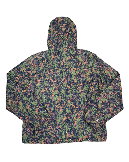 Volcom - talla L