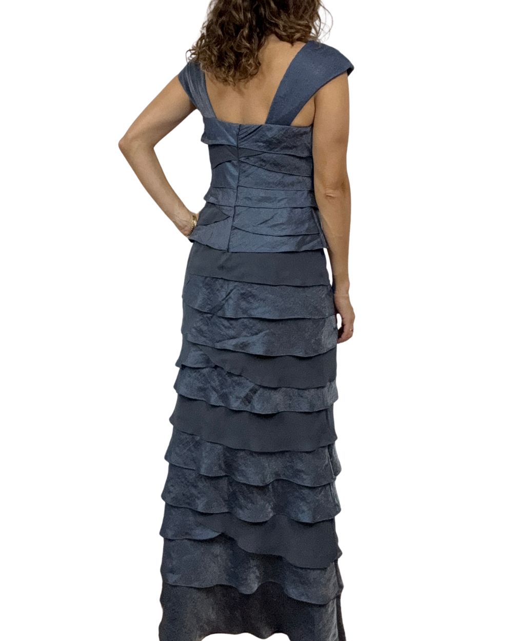 Ignite Evenings - talla 6