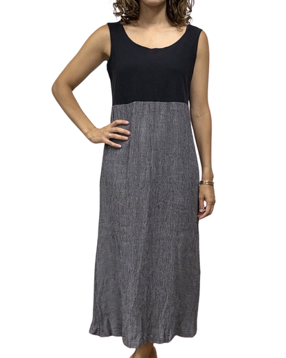Donna Ricco - talla 6