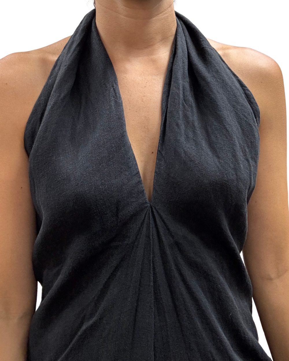 Zara - talla S