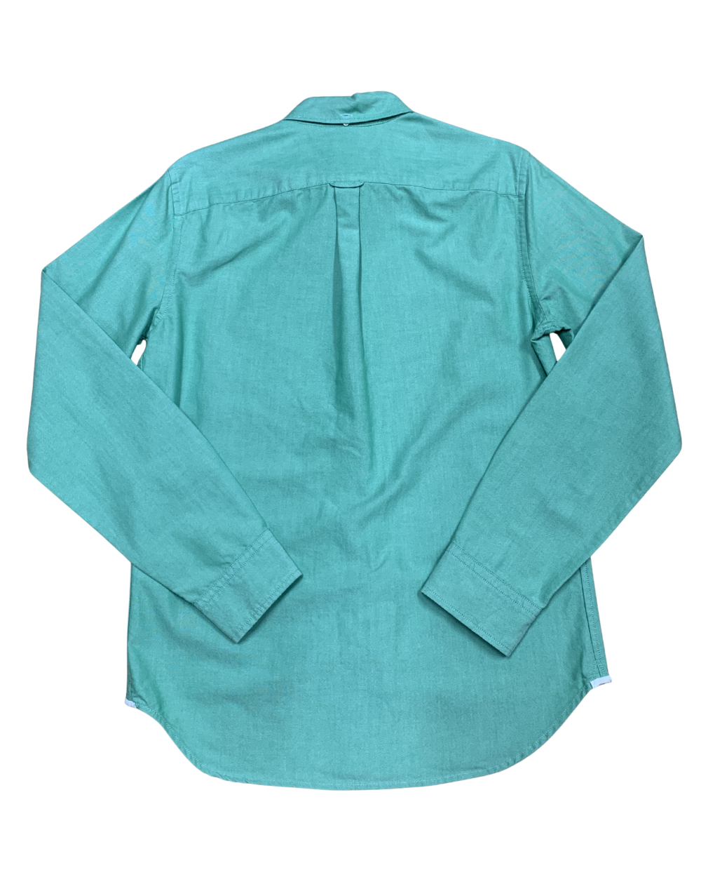 Gap - talla S