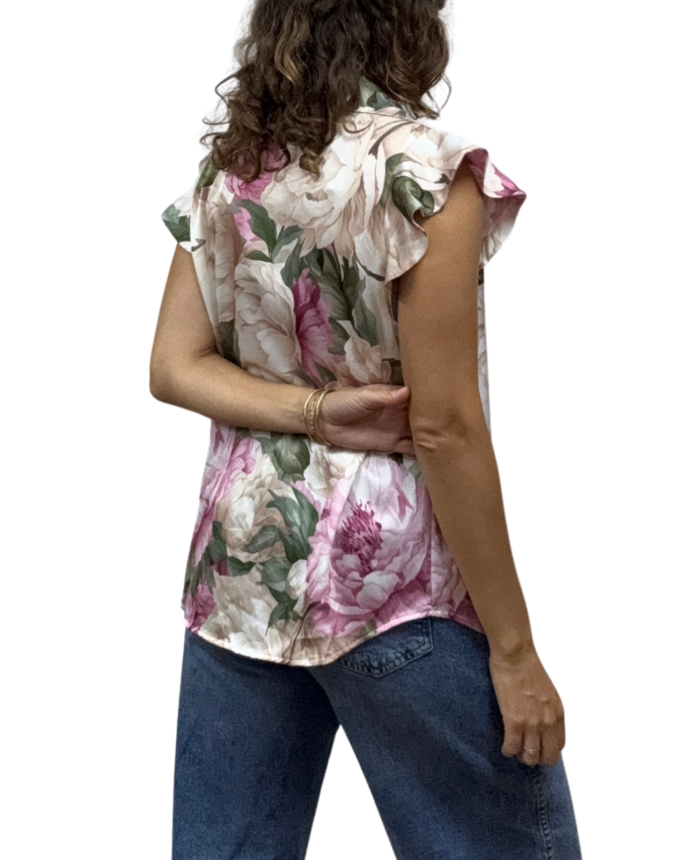 Amalfitana - talla S/M