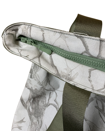 Diseño Independiente - talla única