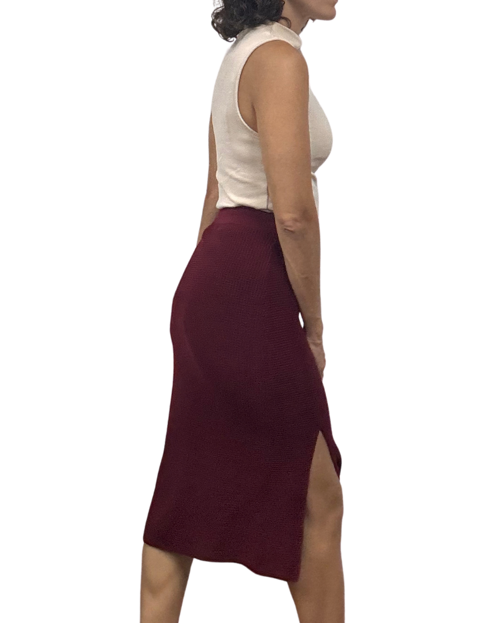 Lecoquelicot - talla S