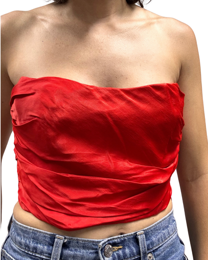 Zara - talla S