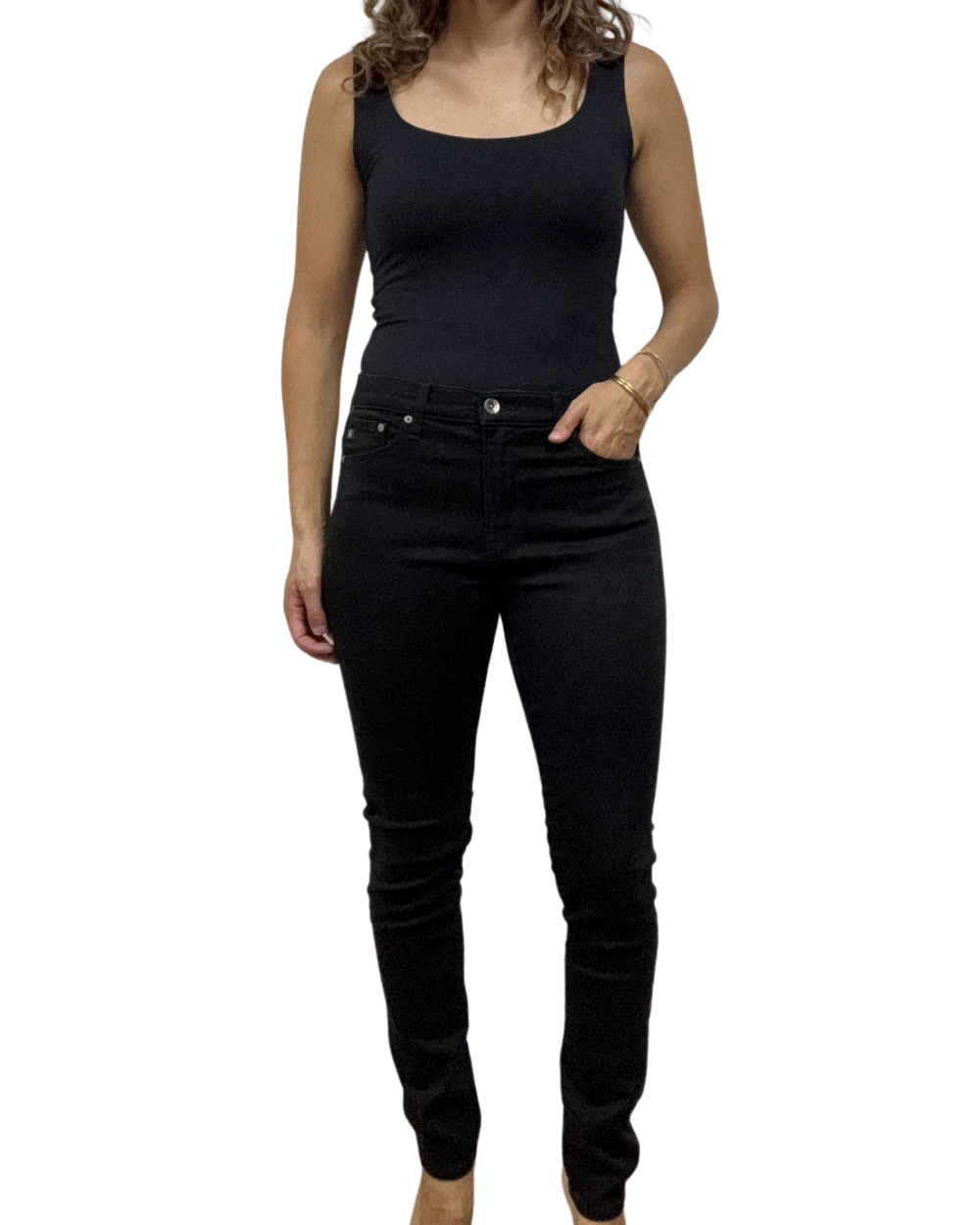 H&amp;M - talla 30