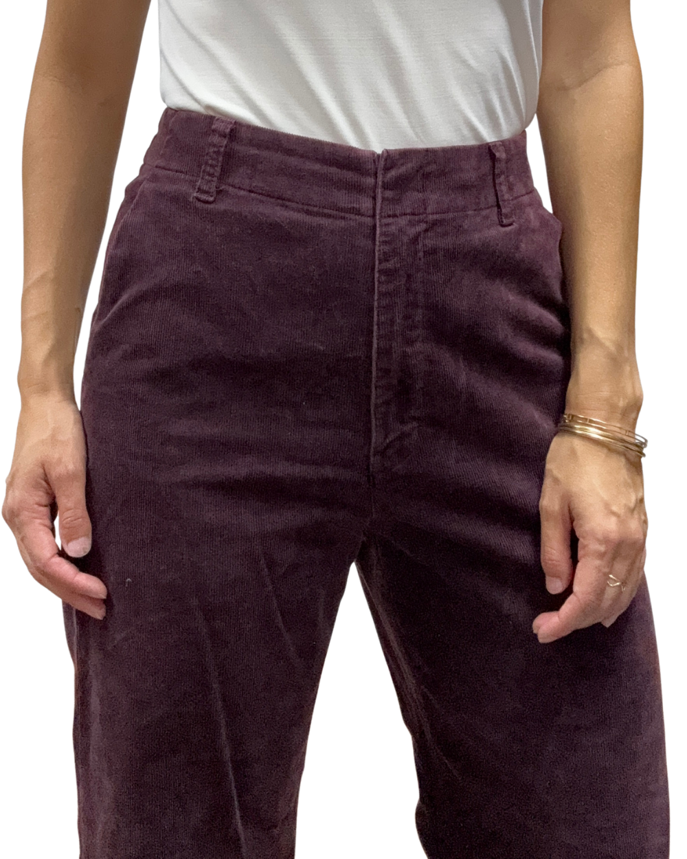 Uniqlo - talla XS