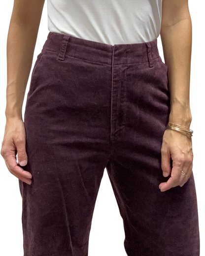 Uniqlo - talla XS