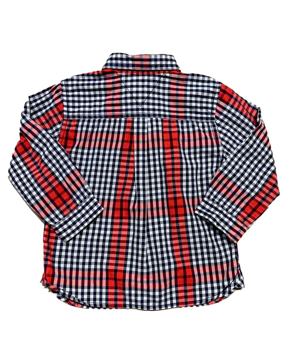 Tommy Hilfiger - talla 2