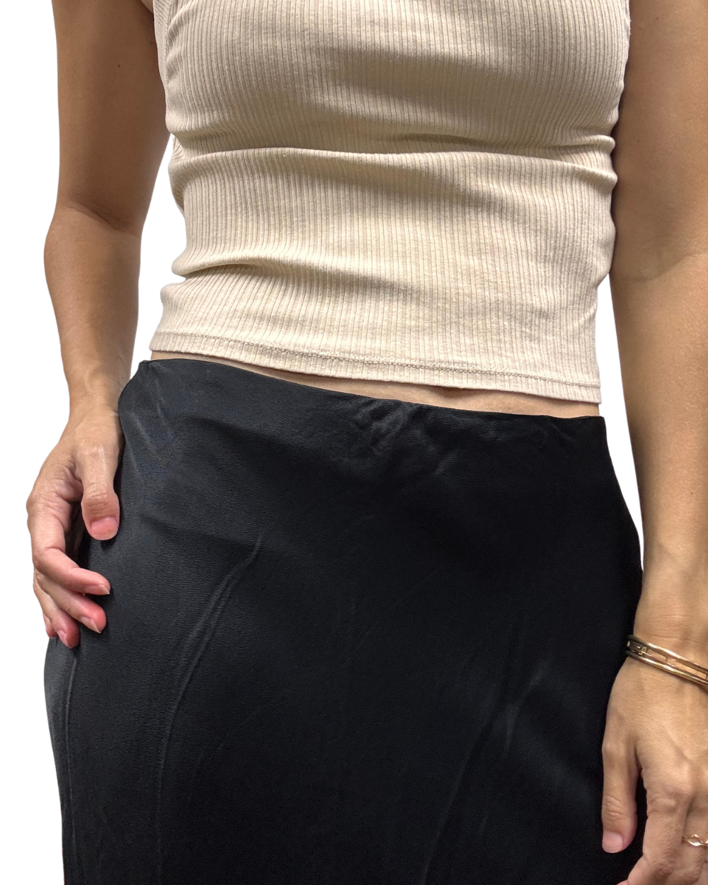 Zara - talla M