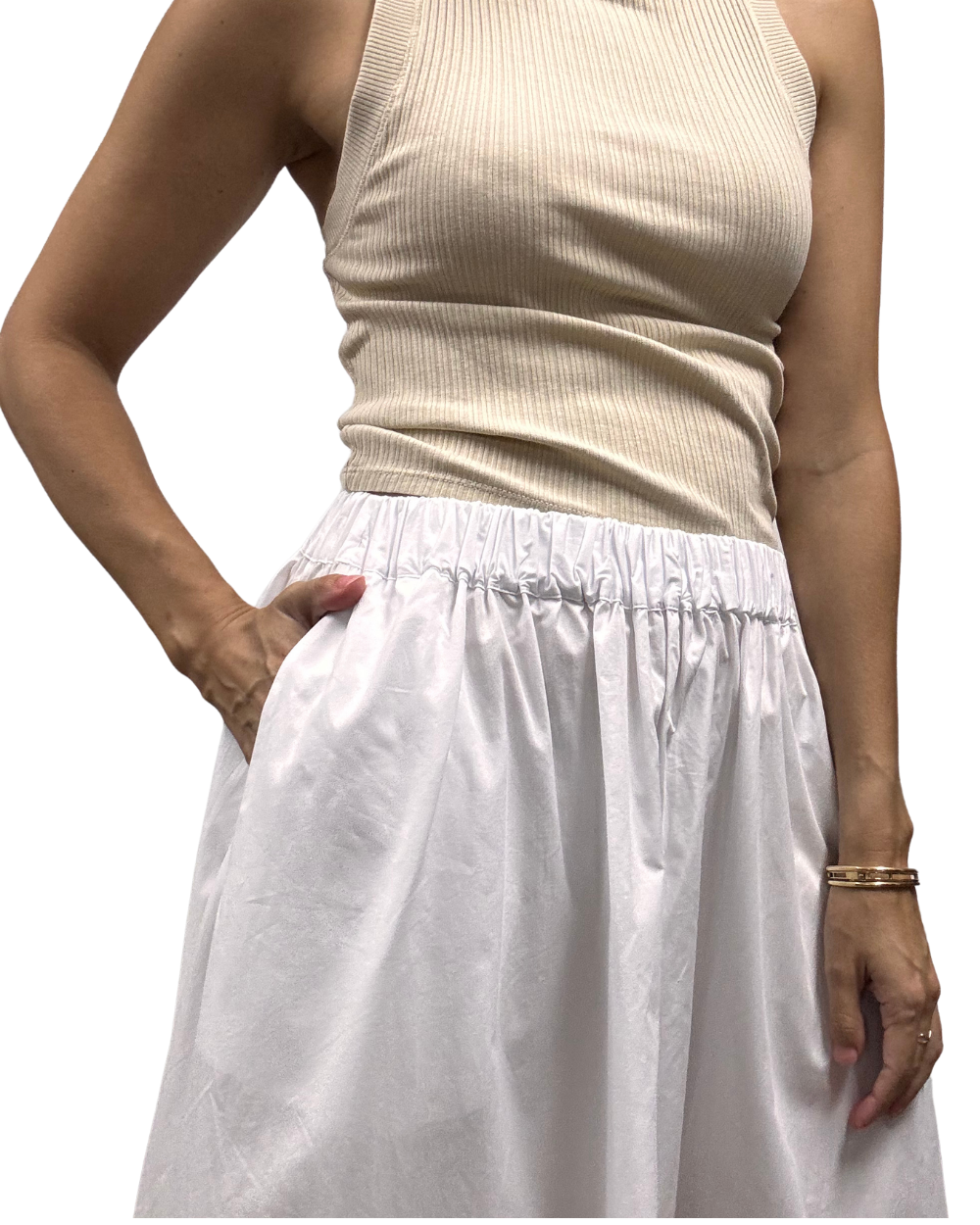 Zara - talla S