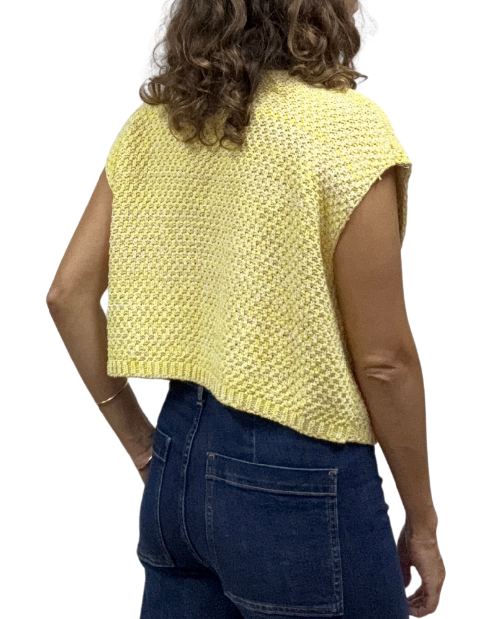 Miss Love - talla S