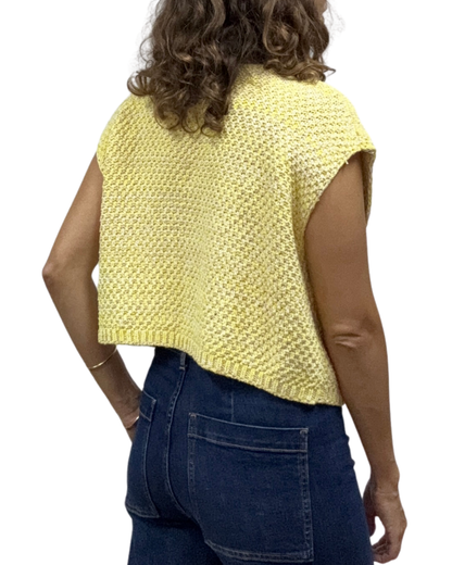 Miss Love - talla S