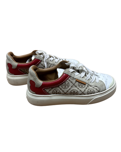 Tory Burch - talla 8