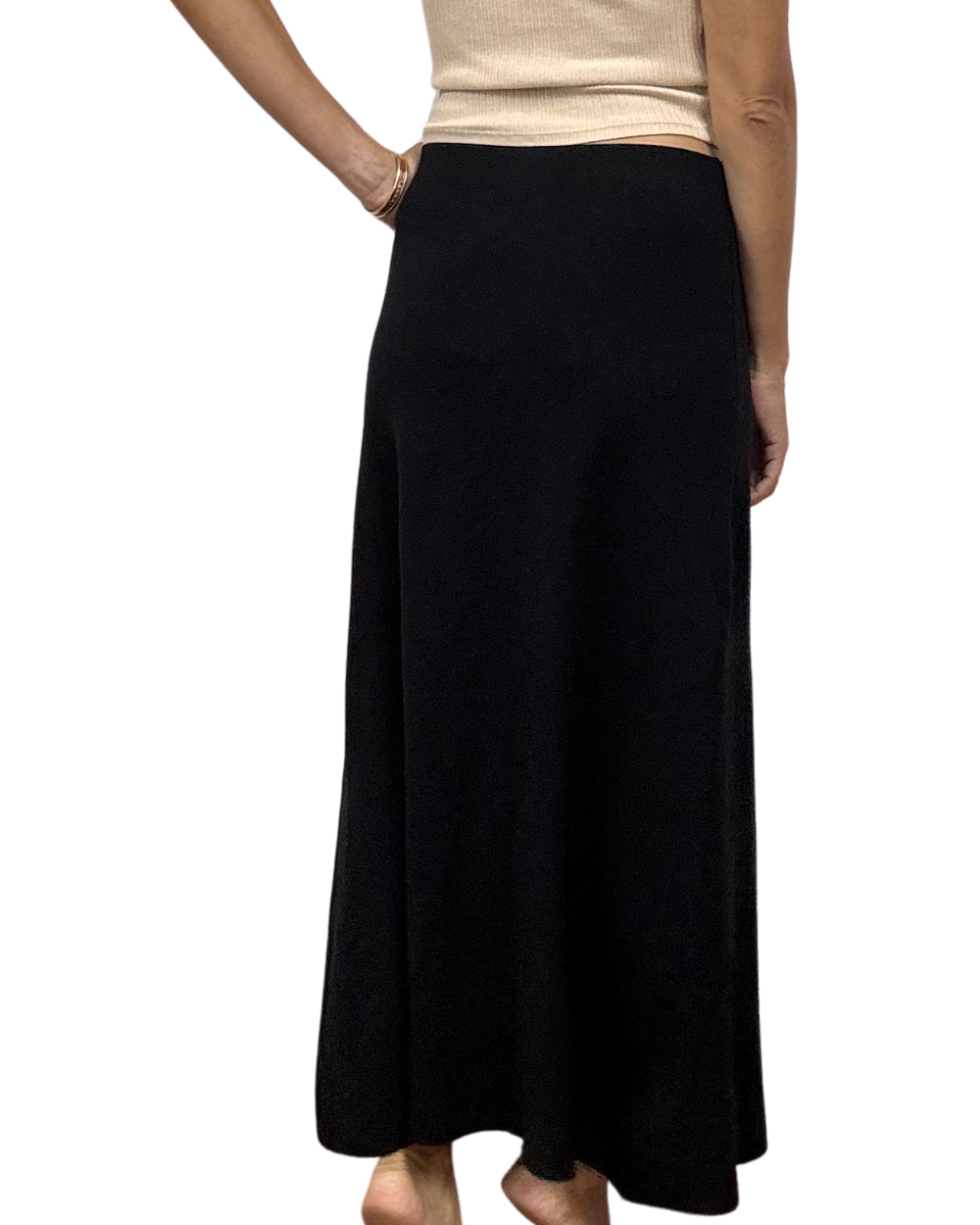 Mango - talla M