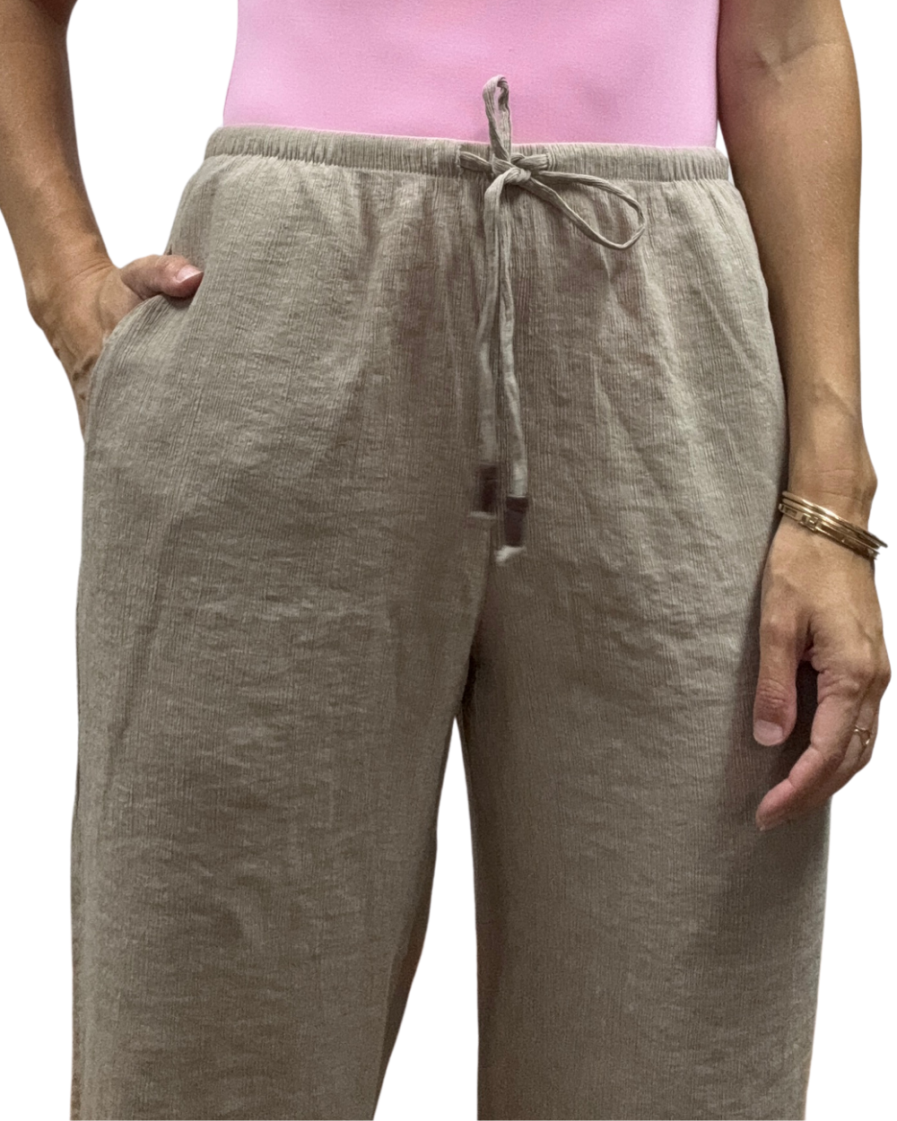Zara - talla XS