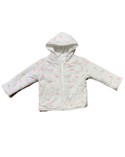 Baby Pima - talla 6M