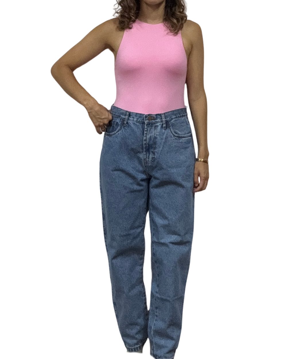 Excusas - talla 32