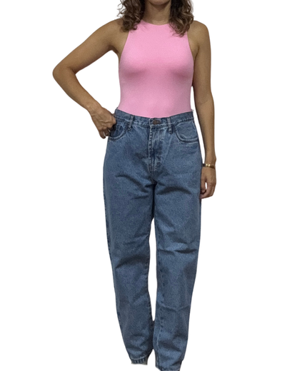 Excusas - talla 32