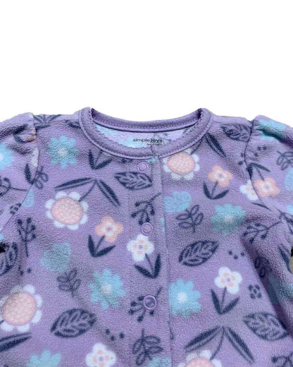 Simple Joys - talla 3-6M