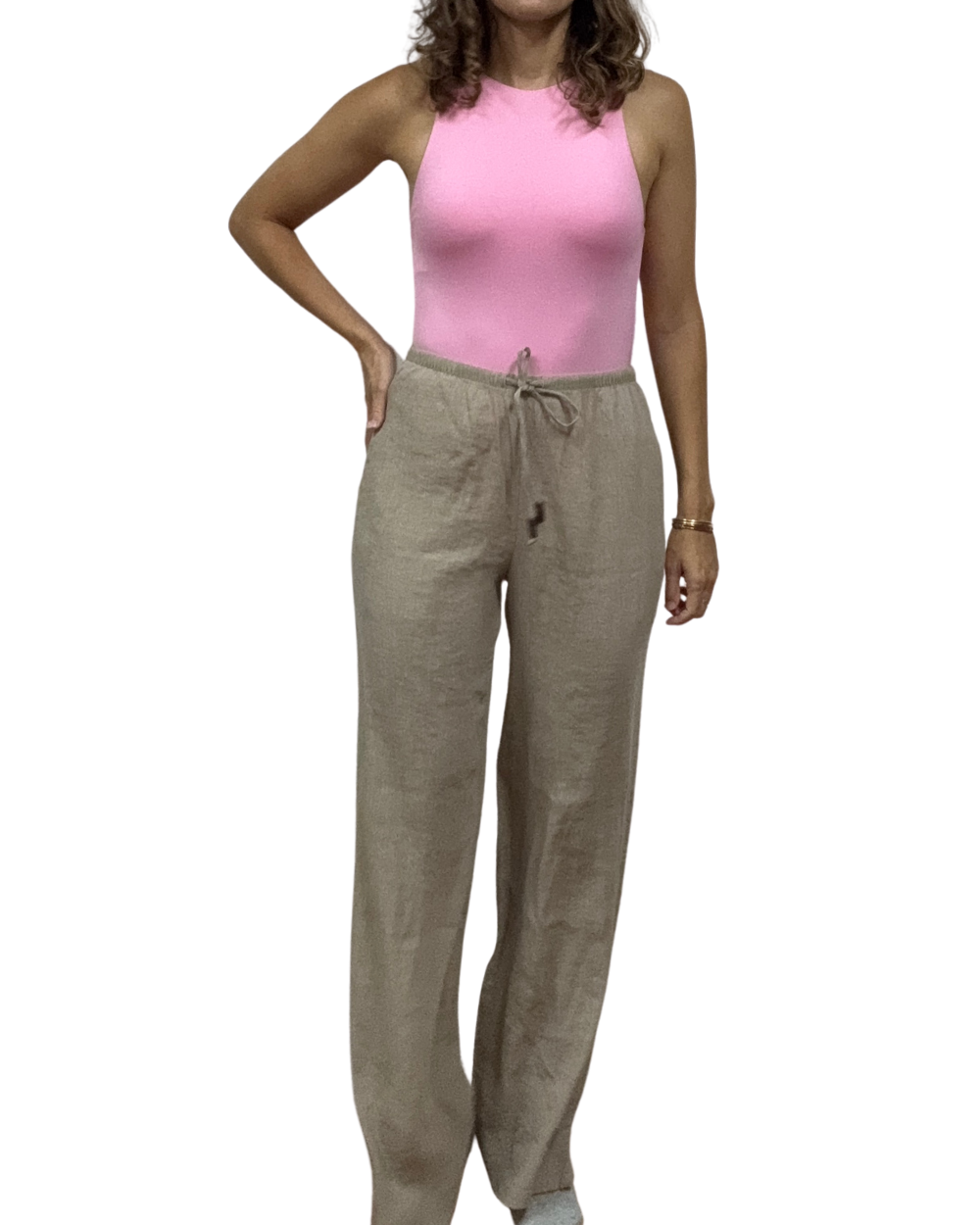 Zara - talla XS