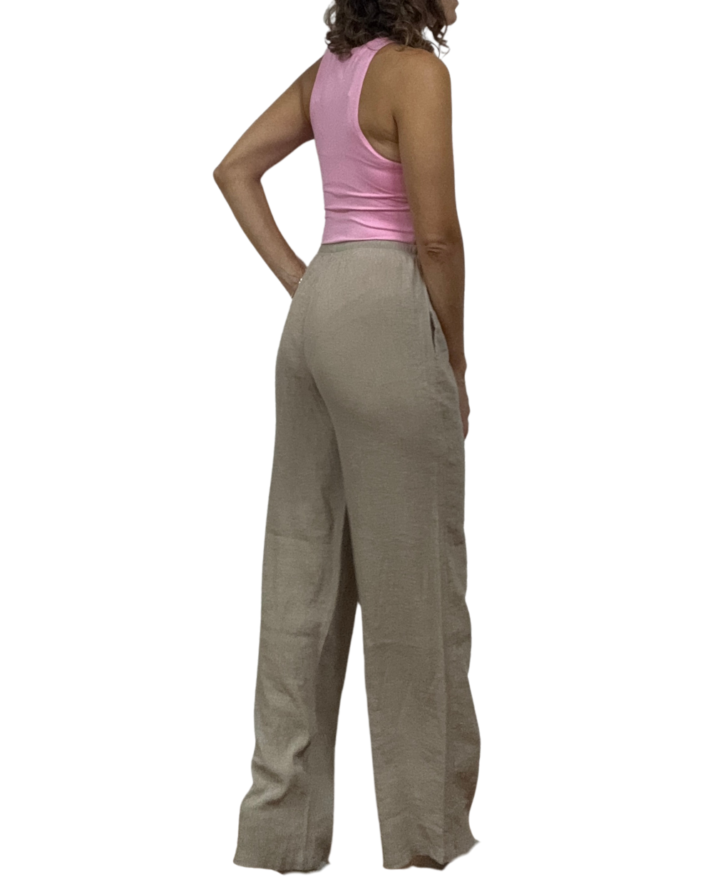 Zara - talla XS