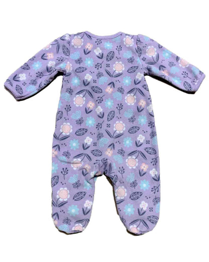 Simple Joys - talla 3-6M