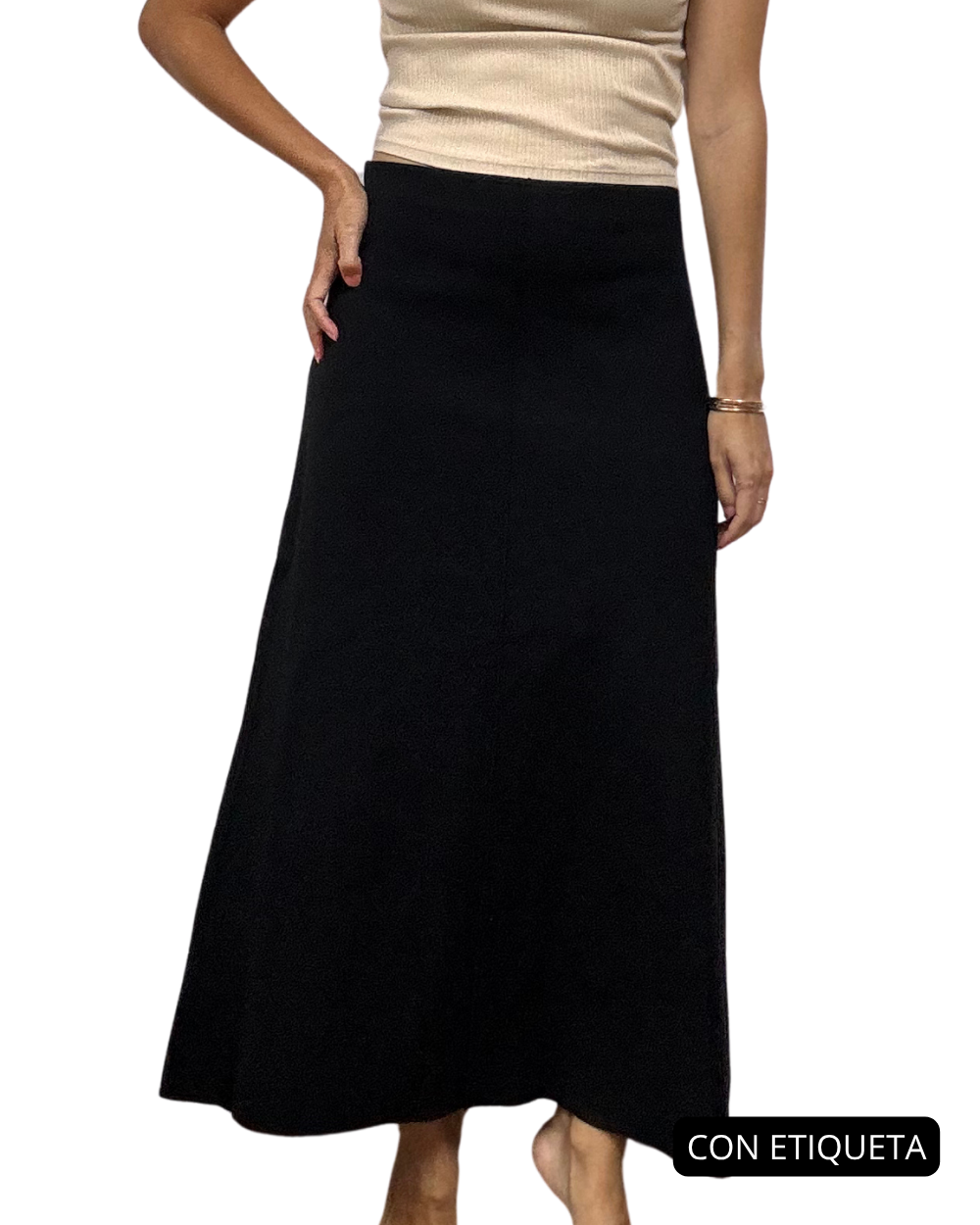 Mango - talla M