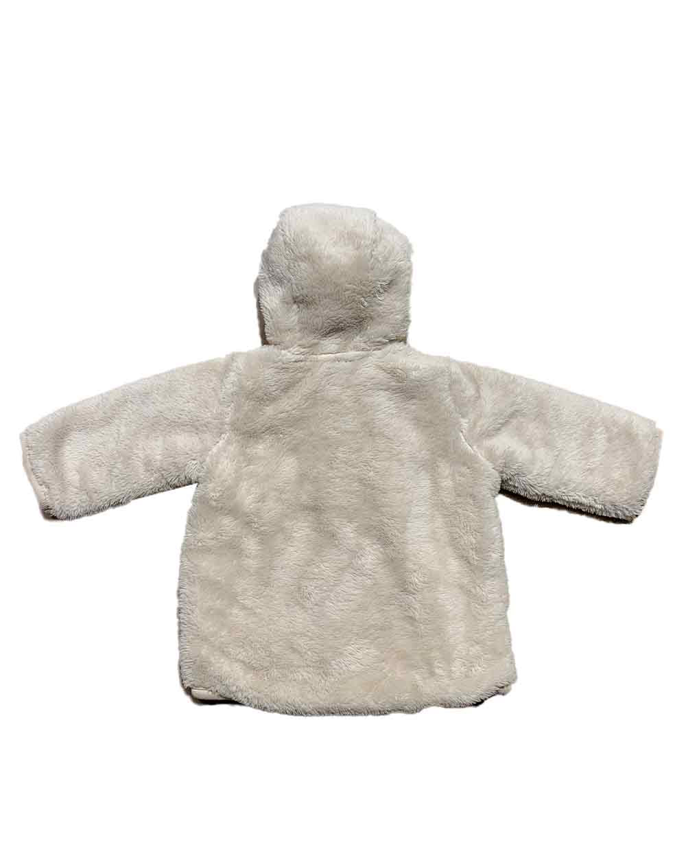 H&amp;M x Sophie La Girafe - talla 3M