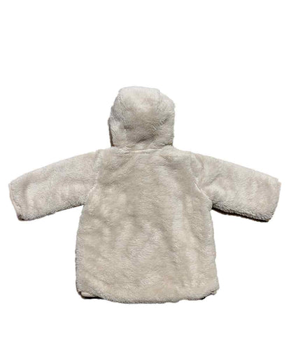 H&amp;M x Sophie La Girafe - talla 3M