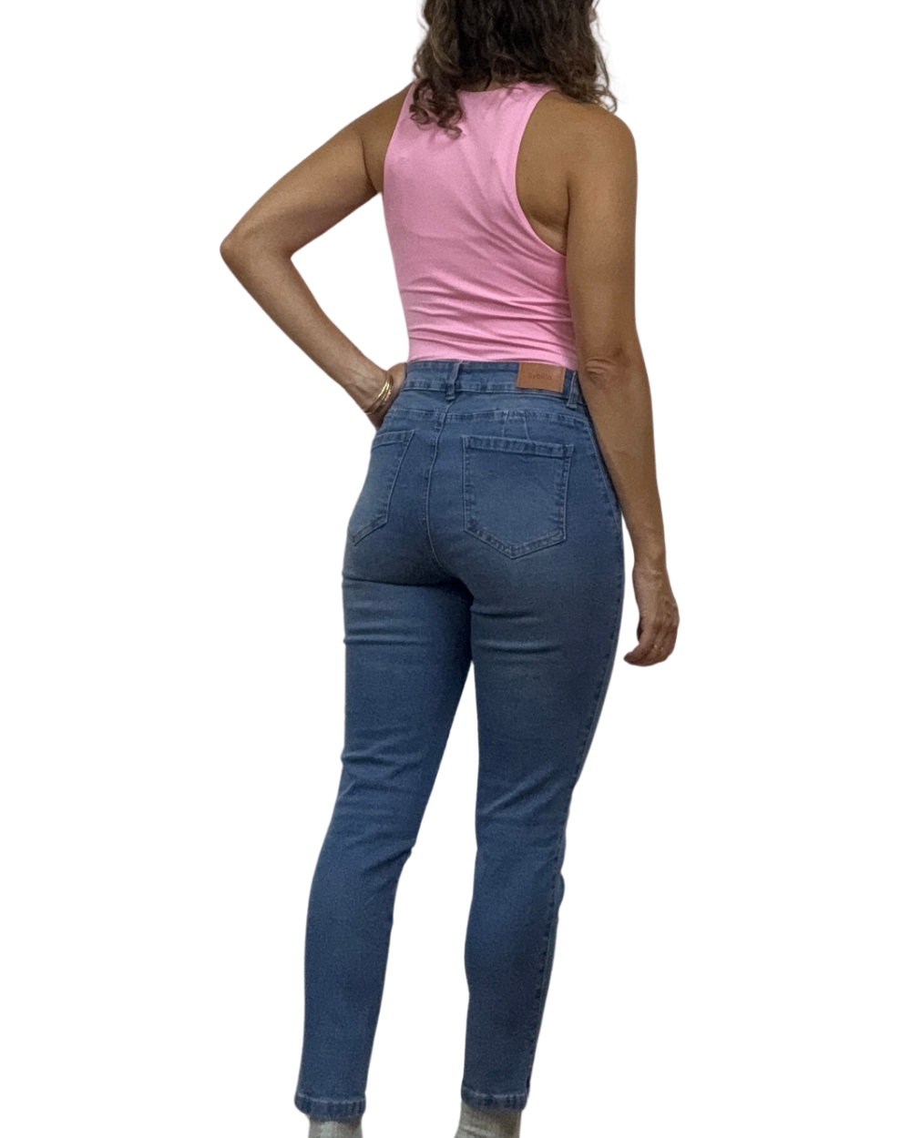 Sybilla - talla 32