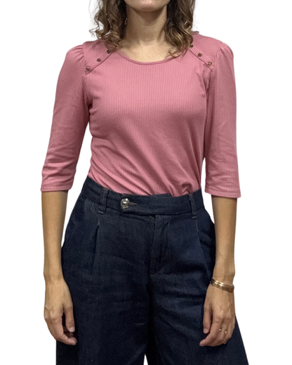 Soda - talla M