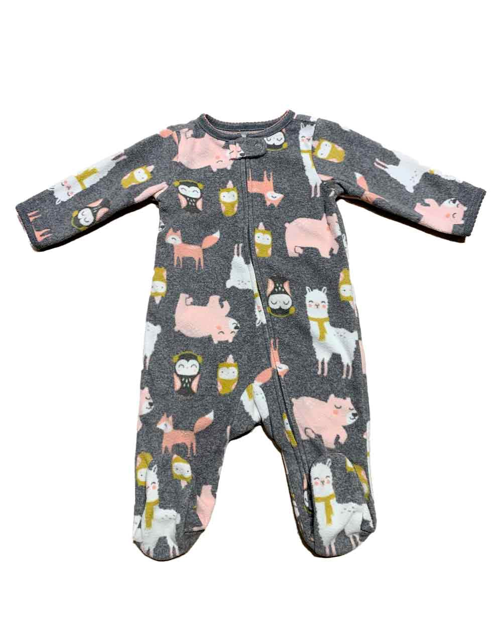 Simple Joys - talla 0-3M