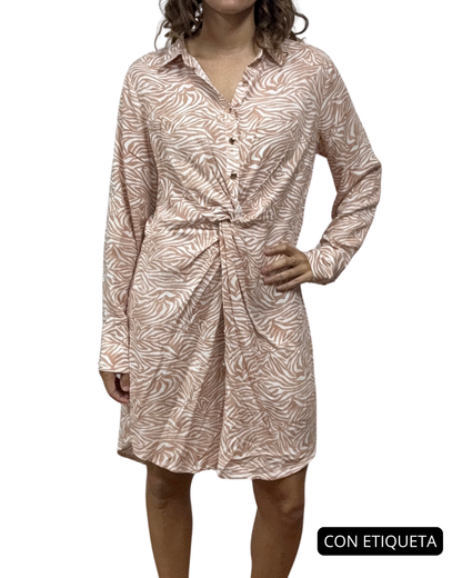 Nurah - talla M