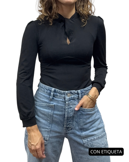 Moda &amp; Cia - talla 2