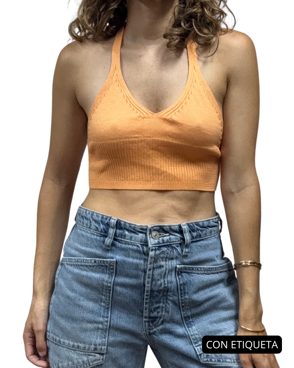 Living Neutrals - talla S