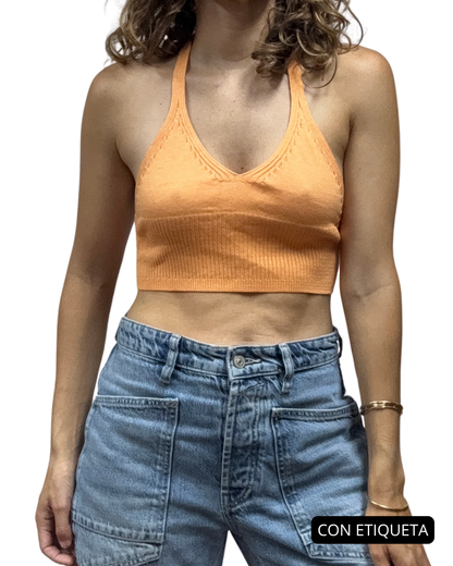 Living Neutrals - talla S