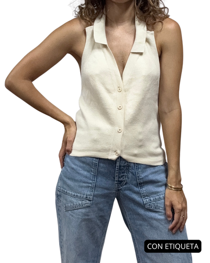 Living Neutrals - talla L