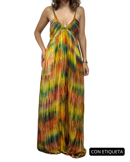 Onda de Mar - talla L