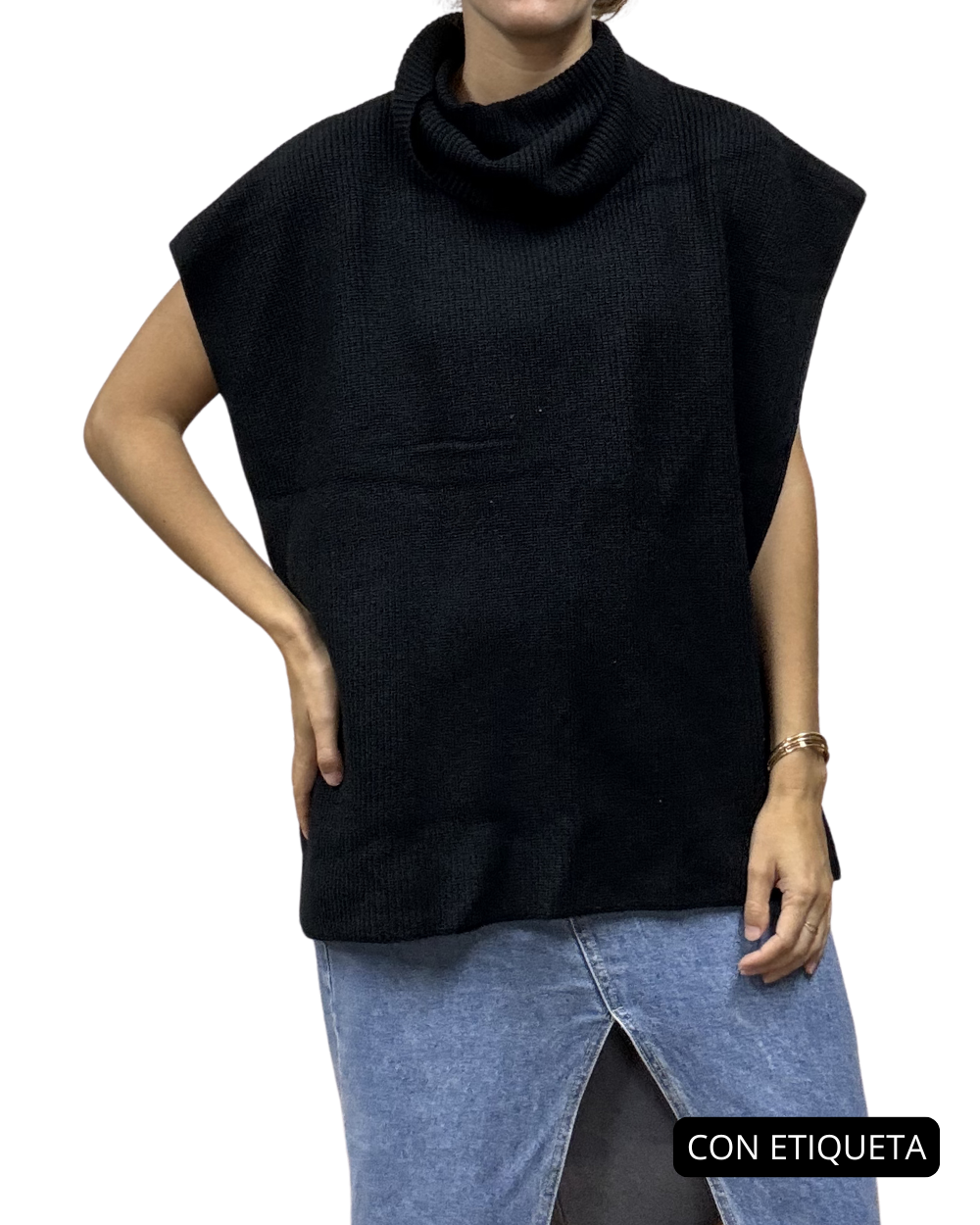 Banana Republic - talla XS/S
