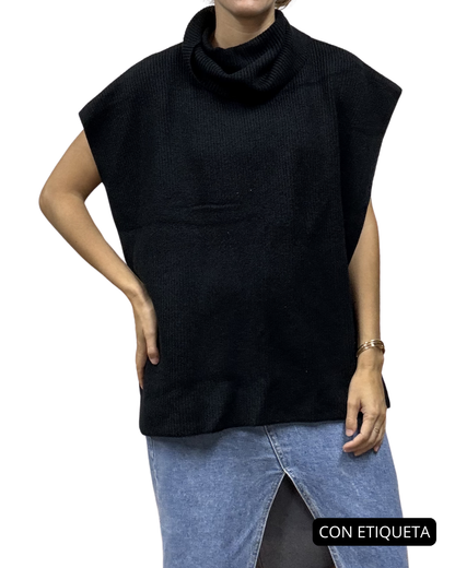Banana Republic - talla XS/S