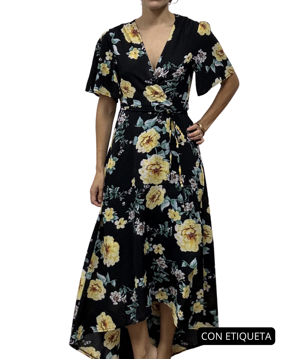Miss Guided - talla 28
