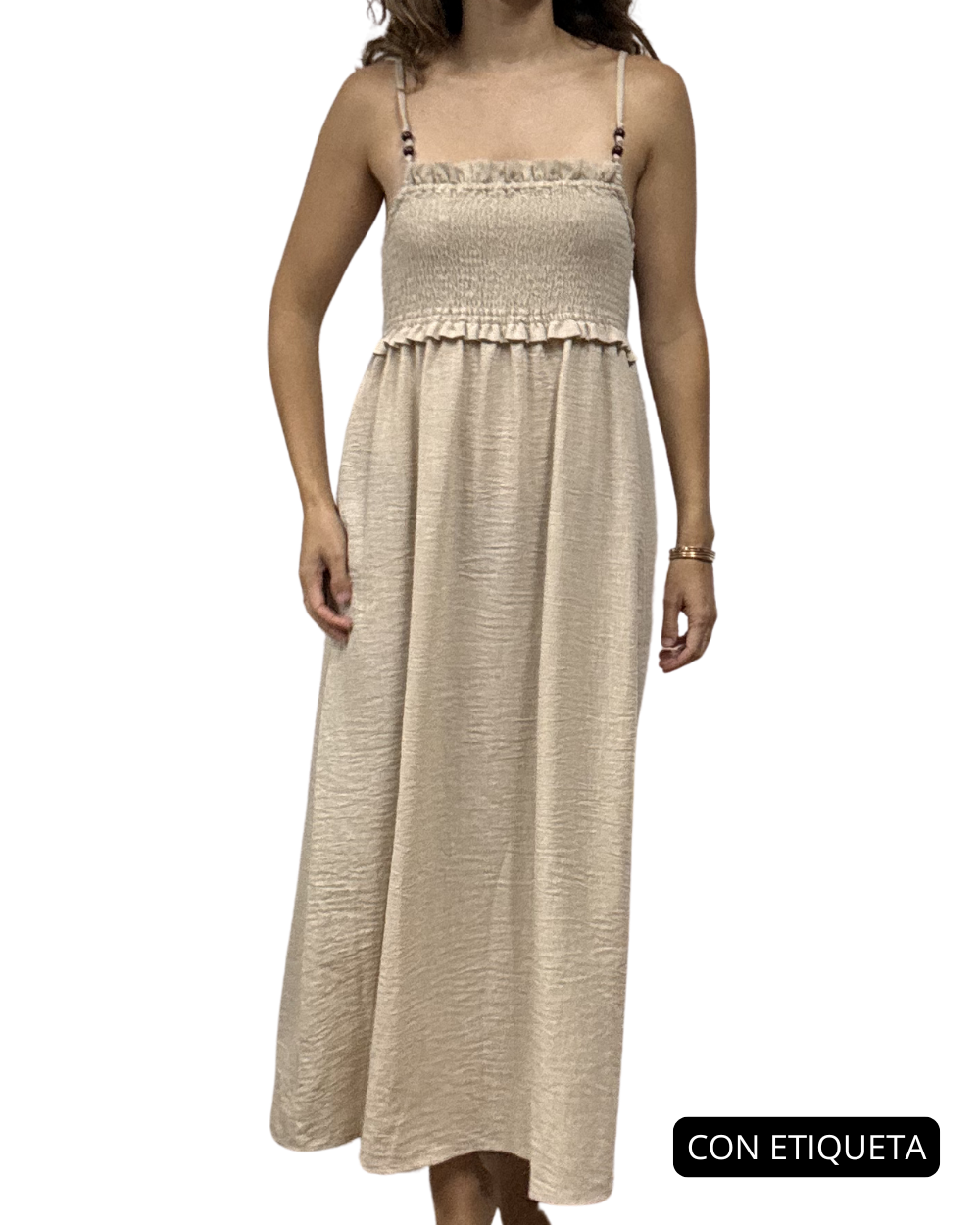 Zara - talla L
