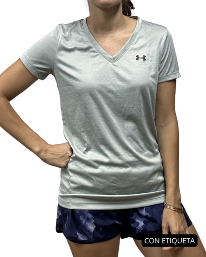 Under Armour - talla S