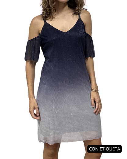 In - talla M